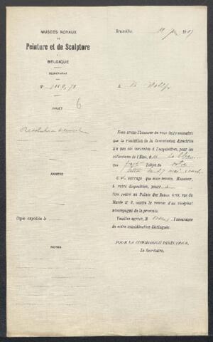 Open original Digital object