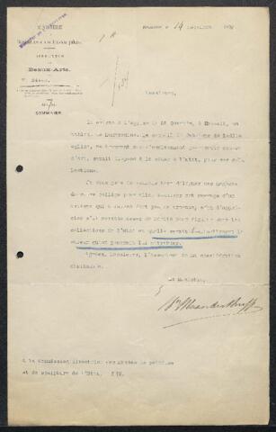 Open original Digital object