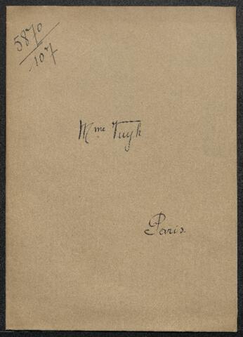 Open original Document numérique