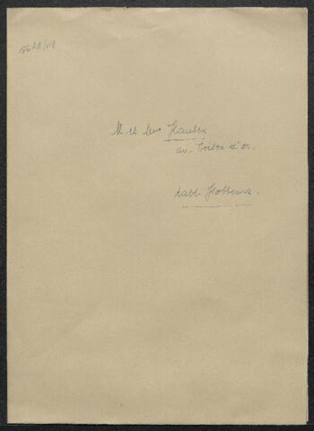 Open original Document numérique