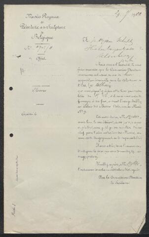 Open original Document numérique