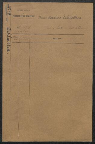 Open original Document numérique