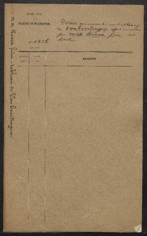 Open original Document numérique