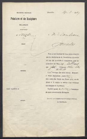Open original Document numérique
