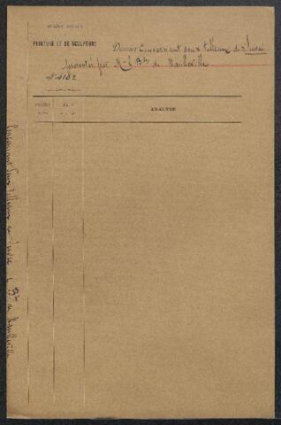 Open original Document numérique