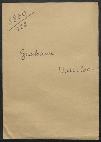 Open original Document numérique