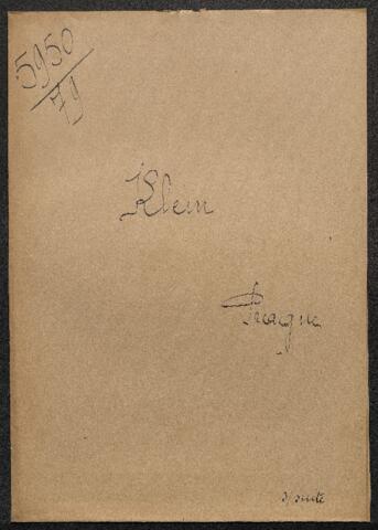 Open original Document numérique