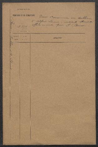 Open original Document numérique