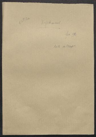 Open original Document numérique