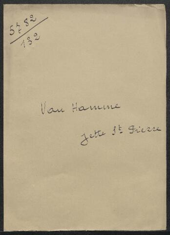 Open original Document numérique