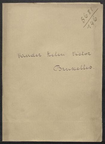 Open original Document numérique