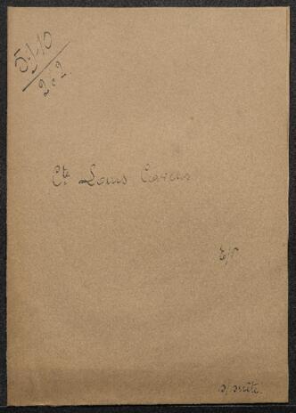 Open original Document numérique