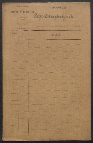 Open original Document numérique