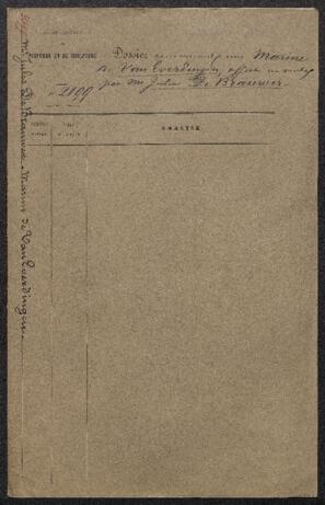 Open original Document numérique