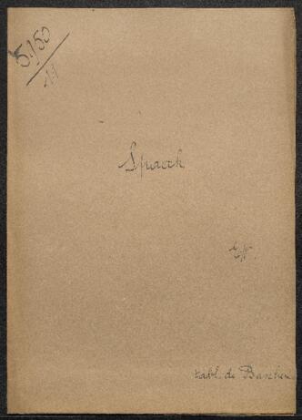 Open original Document numérique