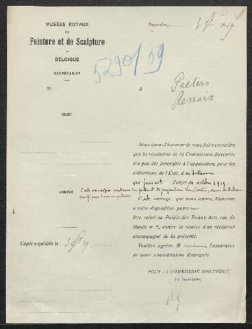 Open original Document numérique