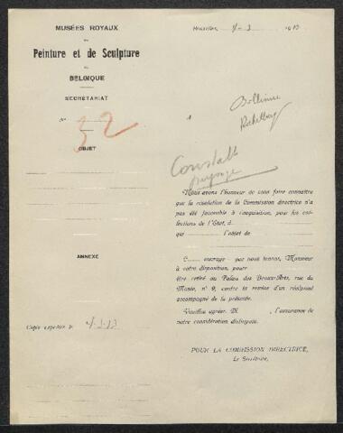 Open original Document numérique