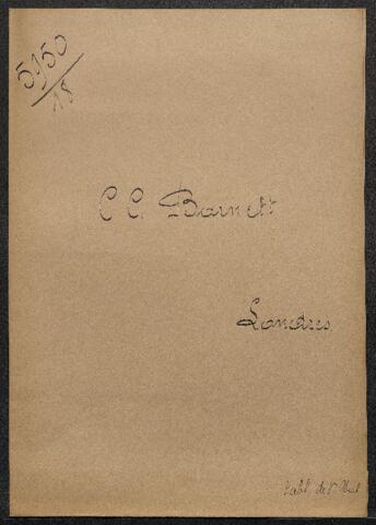 Open original Document numérique