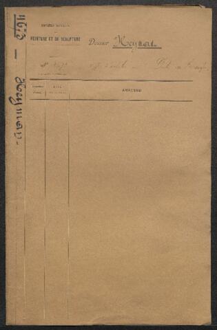Open original Document numérique