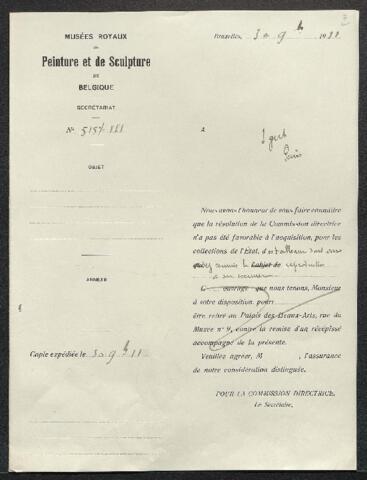 Open original Document numérique