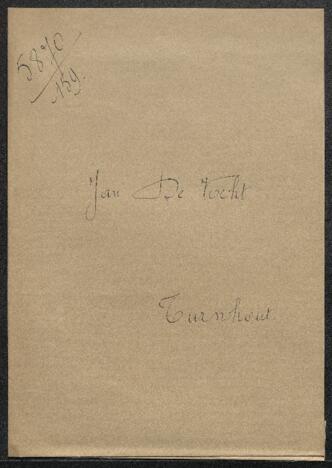 Open original Document numérique