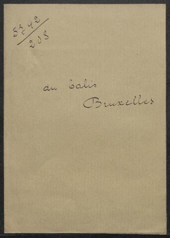 Open original Digital object