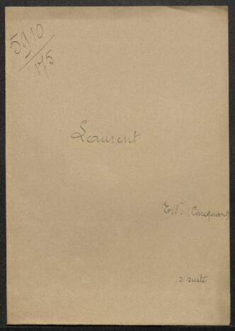 Open original Document numérique