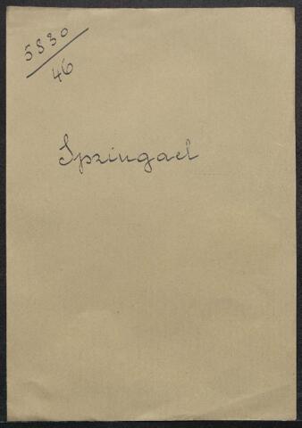 Open original Document numérique