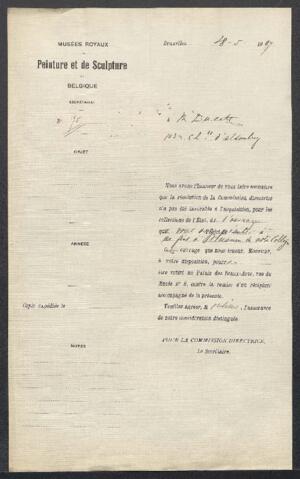 Open original Digital object