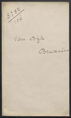Open original Document numérique