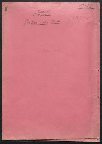 Open original Document numérique