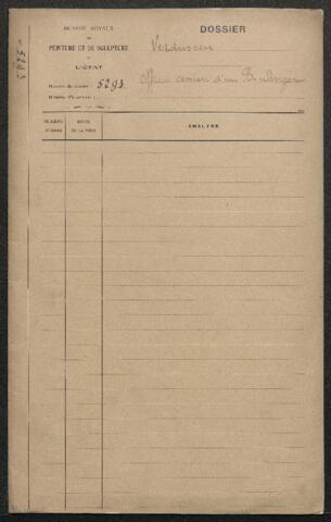 Open original Document numérique