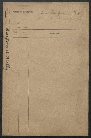Open original Document numérique