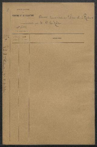 Open original Document numérique