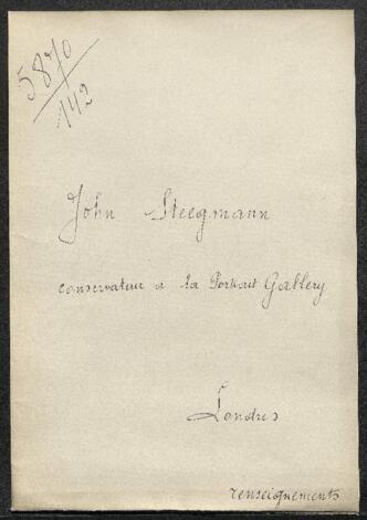 Open original Document numérique