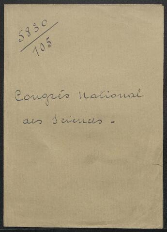 Open original Document numérique