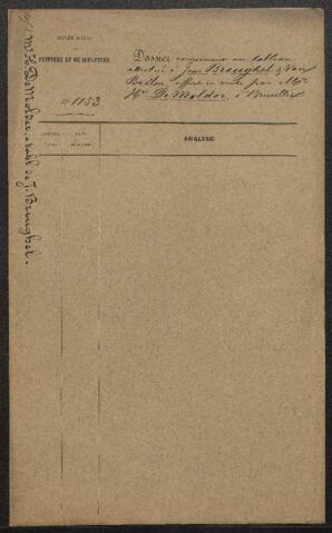 Open original Digital object