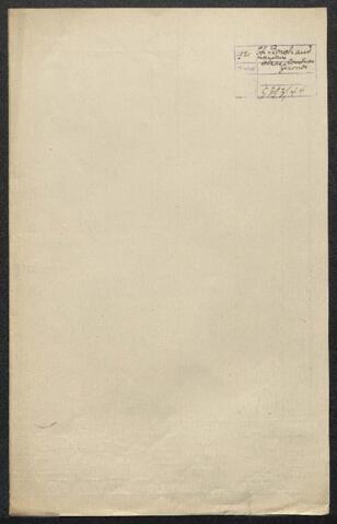 Open original Document numérique