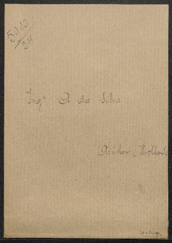 Open original Document numérique