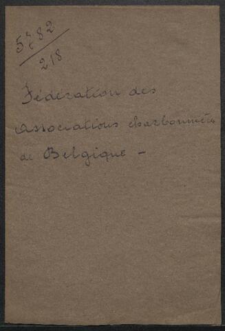 Open original Document numérique
