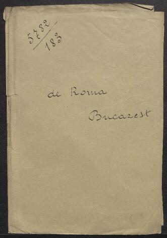 Open original Document numérique