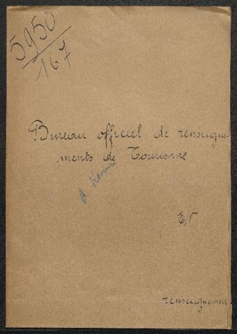 Open original Document numérique