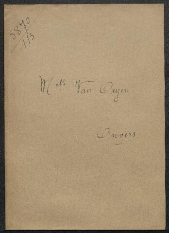 Open original Digital object