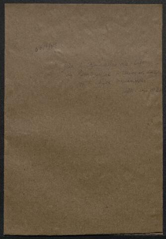 Open original Document numérique