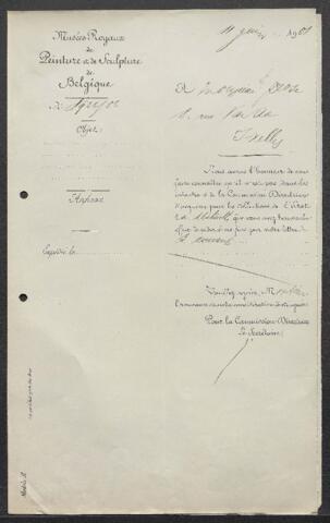 Open original Document numérique