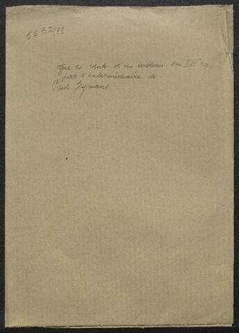 Open original Digital object