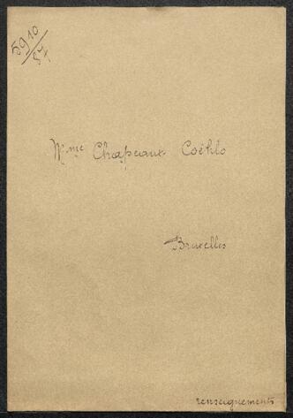 Open original Document numérique