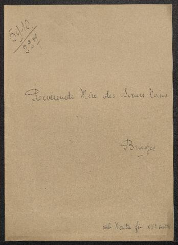 Open original Document numérique