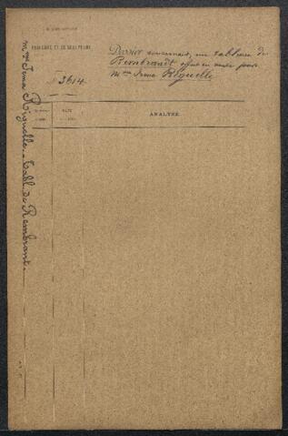 Open original Digital object