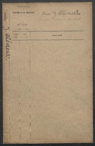 Open original Document numérique